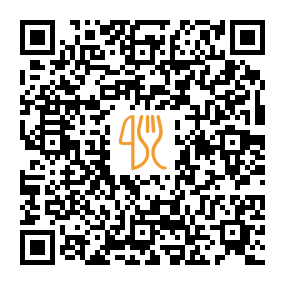 QR-code link către meniul Vialeroma Bistrot Vr