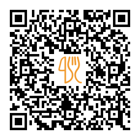 QR-code link către meniul Keyfi Sefa By The Meat