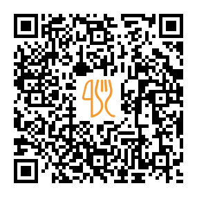 QR-code link către meniul Swiss Gourmet Delicatessan