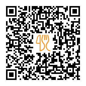 QR-code link către meniul The Old Shillelagh