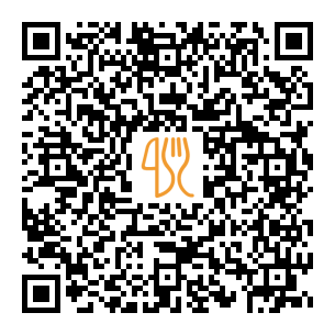 QR-code link către meniul Eureka's Kitchen and General Store, LLC