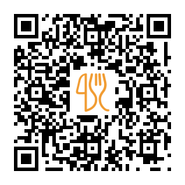 QR-code link către meniul Fazendinha Grill