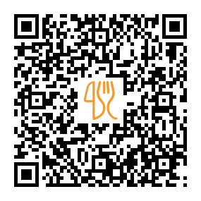 QR-code link către meniul Fener Cafe