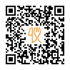 QR-code link către meniul 66 Kebap