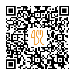 QR-code link către meniul Кабачок