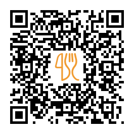 QR-code link către meniul Frappe