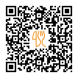 QR-code link către meniul Subway