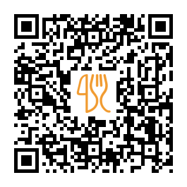 QR-code link către meniul Yaroslav