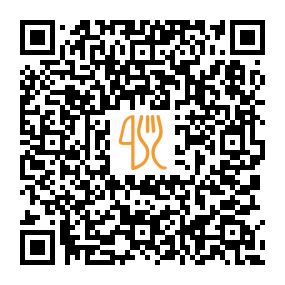 QR-code link către meniul Cheese Dog Lanches