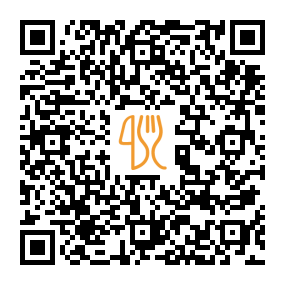 QR-code link către meniul Zamok Buchatsʹkoho Rayst, Restoran