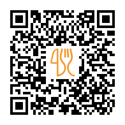 QR-code link către meniul Chiccu