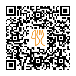 QR-code link către meniul China Kitchen