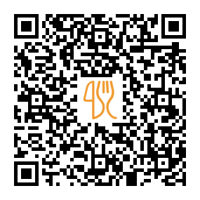 QR-code link către meniul Goodfellows Pizza