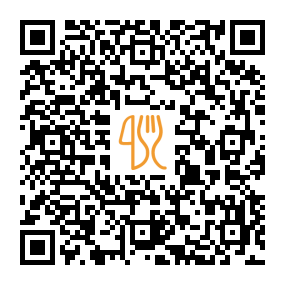 QR-code link către meniul Northside Sports Page