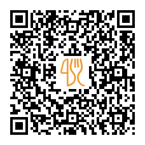 QR-code link către meniul Terranova Pizza Pasta