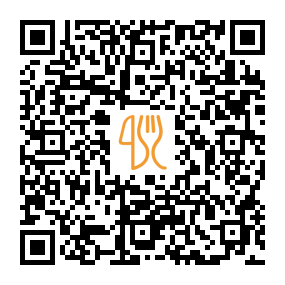 QR-code link către meniul マクドナルド Lù Zhǎo Huǎng Wàng Tái Diàn