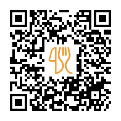 QR-code link către meniul Bagatelle