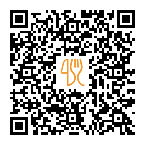 QR-code link către meniul Cefn Mably Arms Pub