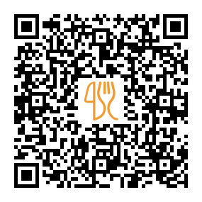 QR-code link către meniul Marco's Pizza