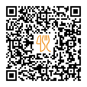 QR-code link către meniul Evi