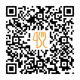 QR-code link către meniul Tavet Döner