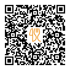 QR-code link către meniul De L Ispinigoli