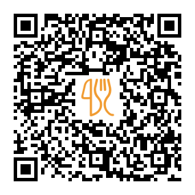 QR-code link către meniul Rancho Chico