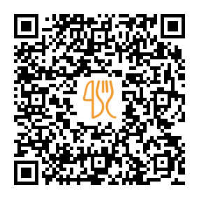 QR-code link către meniul Yandı Kahvaltı Gözleme