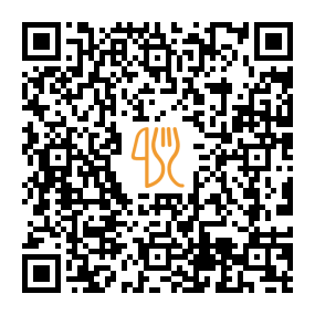 QR-code link către meniul Ararat Grill