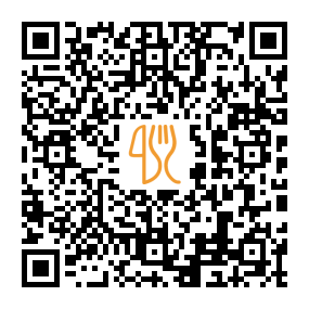 QR-code link către meniul Gigi's Cupcakes