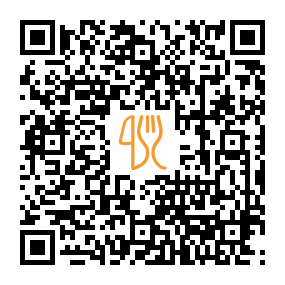 QR-code link către meniul Paradis D'asie