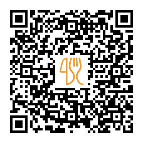 QR-code link către meniul Street61