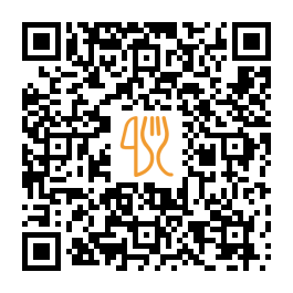 QR-code link către meniul Cihan Lokantası