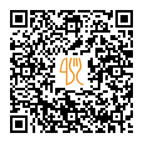 QR-code link către meniul Super Cao Nguyen