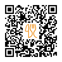 QR-code link către meniul Lo Tast