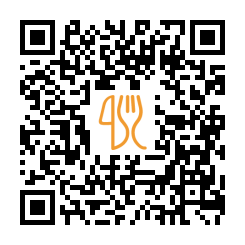 QR-code link către meniul İnci