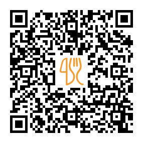 QR-code link către meniul Typhaine Gaudefroy