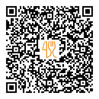 QR-code link către meniul İnceoĞlu Ekmek Ve Un Ürünleri Bucakoop Şb.