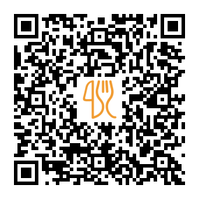 QR-code link către meniul La 22 Gastronomia