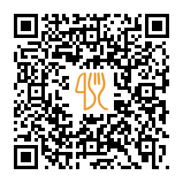 QR-code link către meniul Ihle Bäcker-café