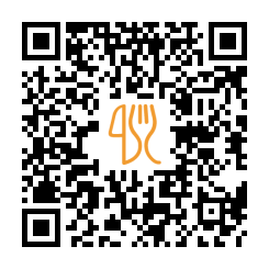 QR-code link către meniul Da-da-di Resto