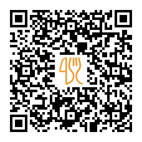 QR-code link către meniul Отель Нон Стоп