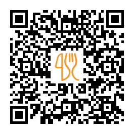 QR-code link către meniul Pour House (pints Pies)