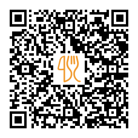 QR-code link către meniul Spice Hut Indian Cuisine.