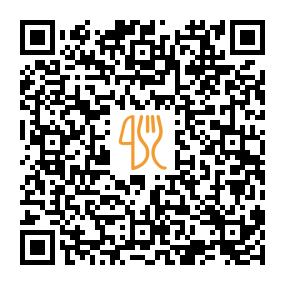 QR-code link către meniul Sahra Sultan