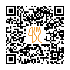 QR-code link către meniul Lagom Café