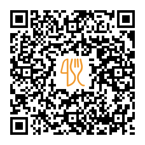 QR-code link către meniul Elvanlı Ada