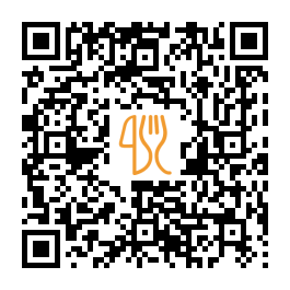 QR-code link către meniul Uysal