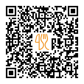 QR-code link către meniul Quick Korner Market