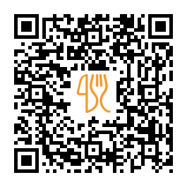 QR-code link către meniul Esin Cafe